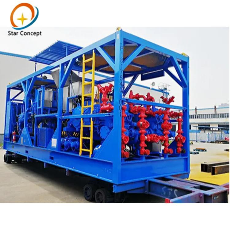 Клизање за кисели пумпу